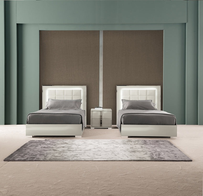 Imperia Bedroom Collection