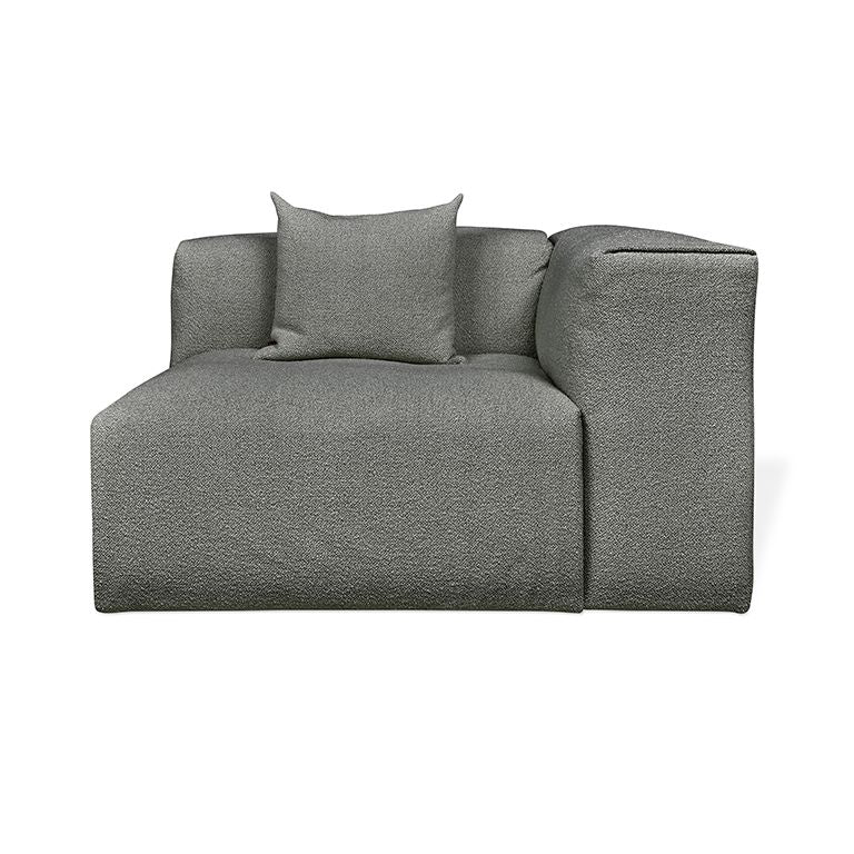 Nest Modular Collection