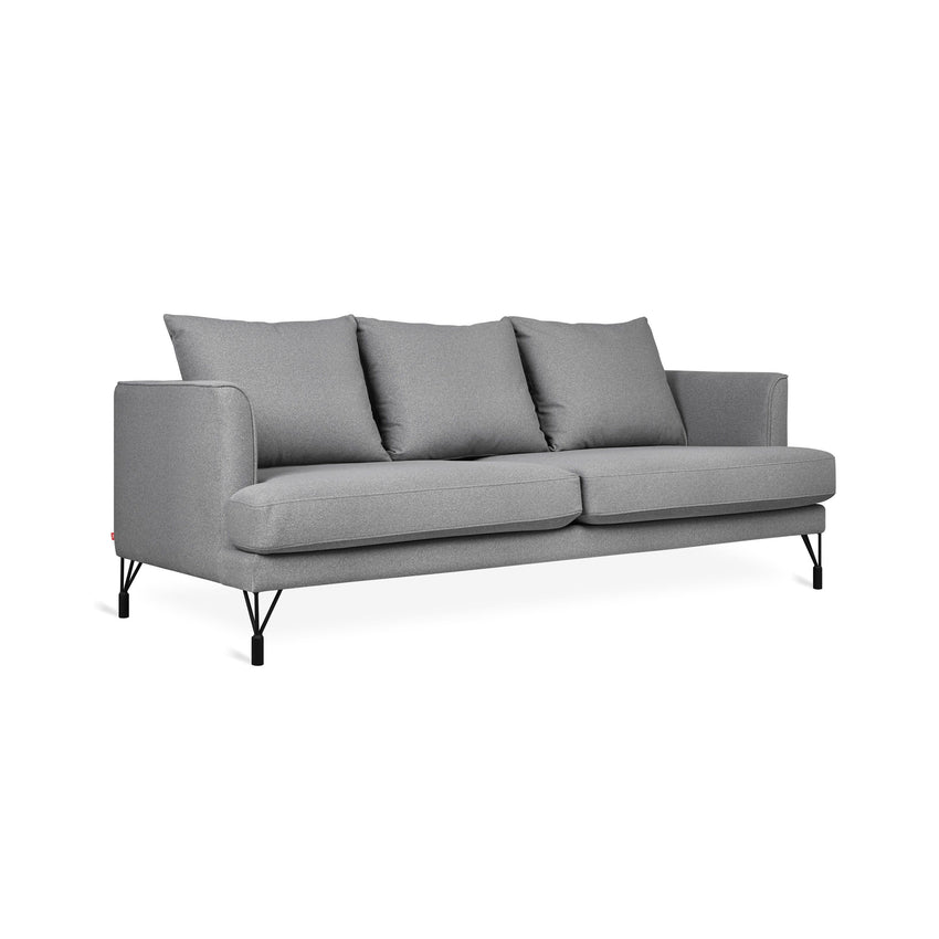 Highline Sofa - F2 Furnishings
