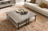 Jupiter Living Collection