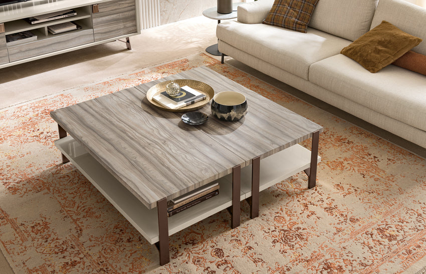 Jupiter Living Collection