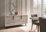 Jupiter Dining Collection