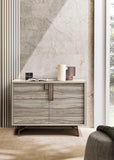 Jupiter Dining Collection