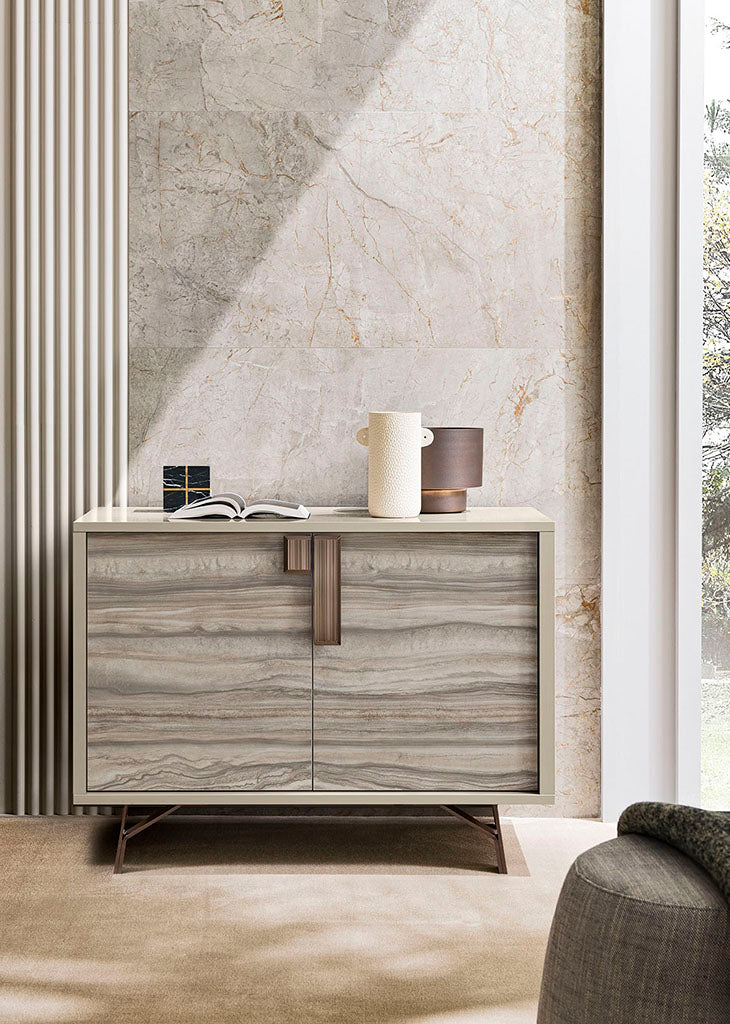 Jupiter Dining Collection