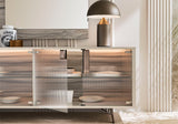 Jupiter Dining Collection