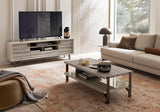Jupiter Living Collection