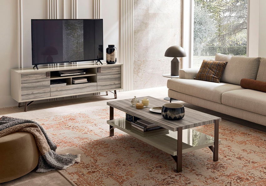 Jupiter Living Collection