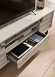 Jupiter Living Collection