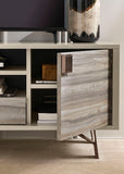 Jupiter Living Collection
