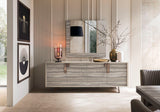 Jupiter Dining Collection
