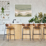Bantam Stools