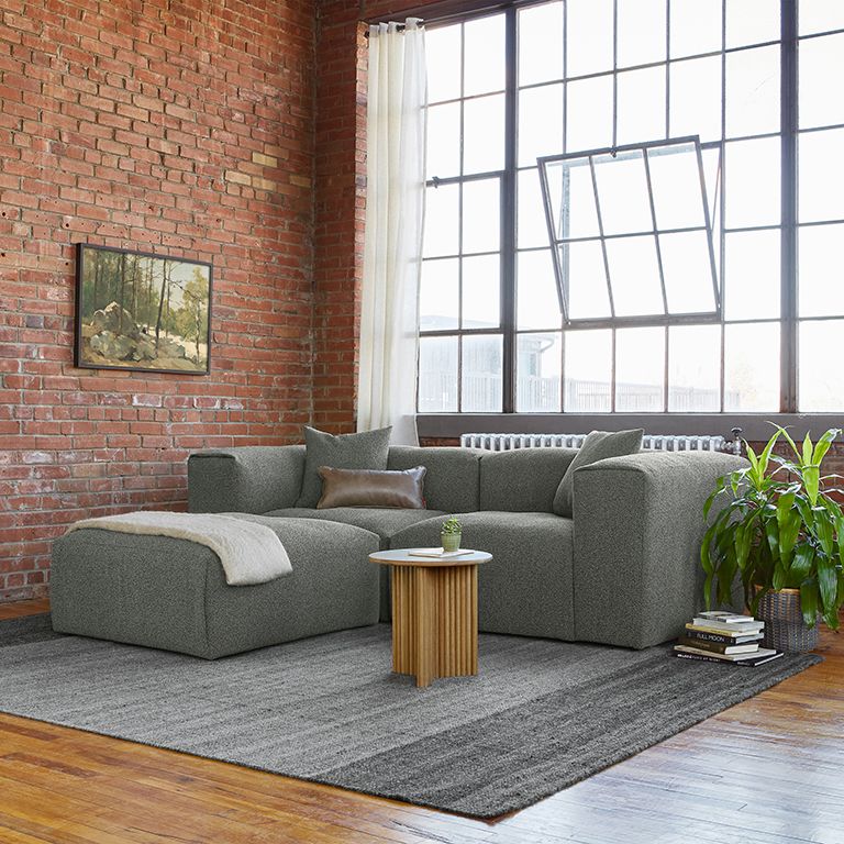 Nest Modular Collection