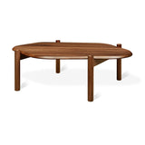 Monarch Coffee Table