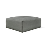 Nest Modular Collection