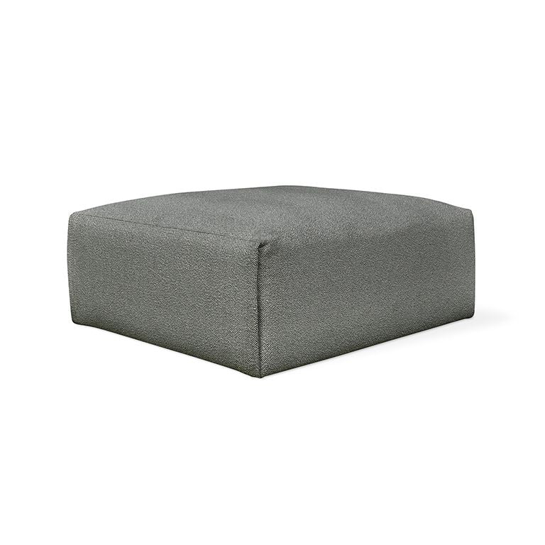 Nest Modular Collection