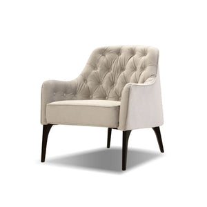 Ellington Chair