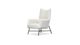 Caraway Chair