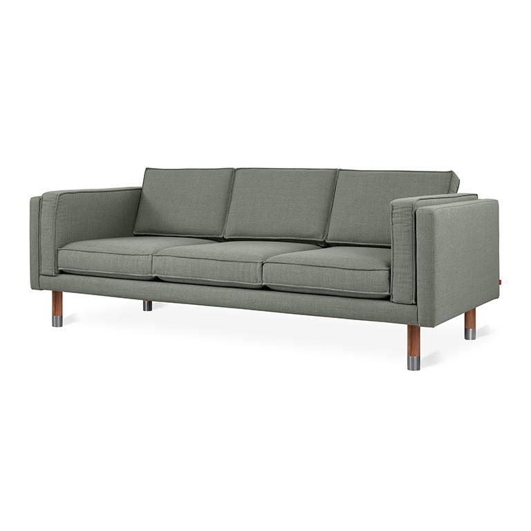 Augusta Sofa - F2 Furnishings