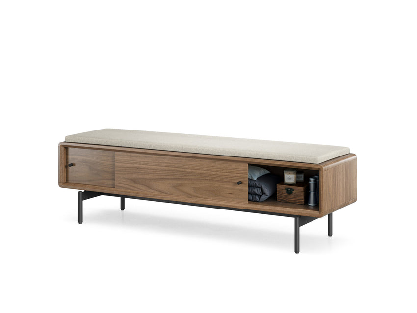 LINQ Bench