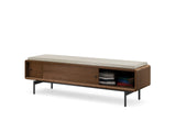 LINQ Bench