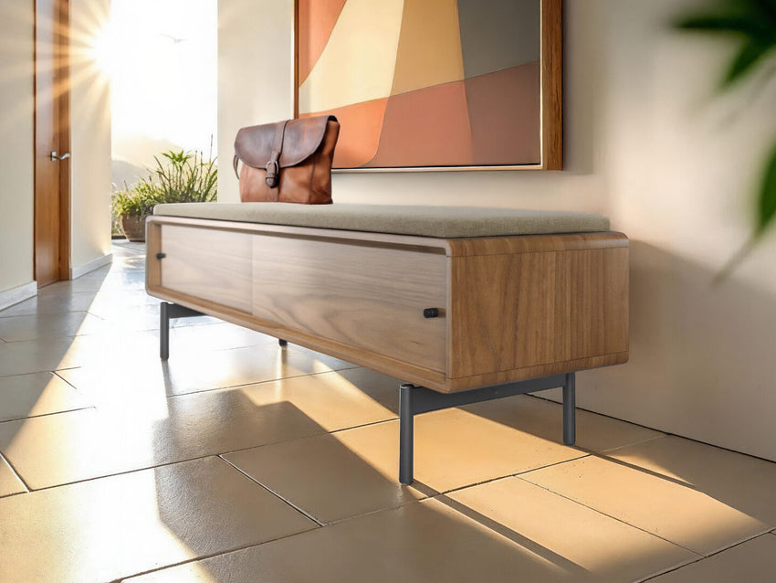 LINQ Bench