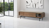 LINQ Bench