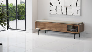 LINQ Bench