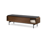 LINQ Bench