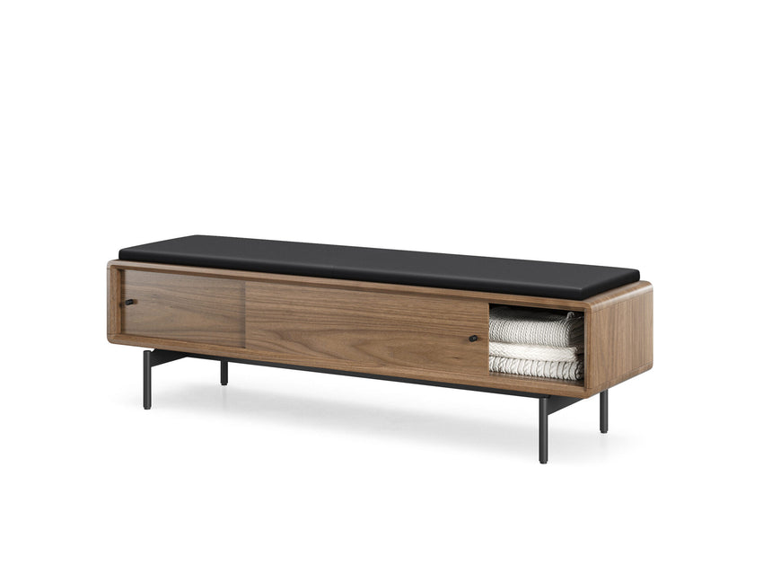 LINQ Bench