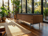 LINQ Bench