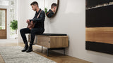 LINQ Bench