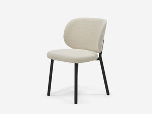 Lilly Dining Chair
