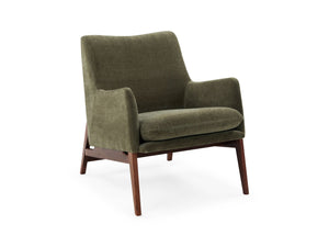 Lonny Lounge Chair