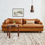 Dorset Rug
