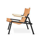 Wyatt Sling Chair - F2 Furnishings