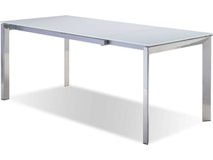 Ghost Dining Table