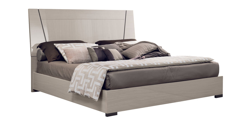 Mont Blanc Bedroom Collection