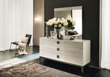 Mont Blanc Bedroom Collection