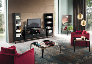Mont Noir Living Collection
