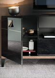 Mont Noir Living Collection