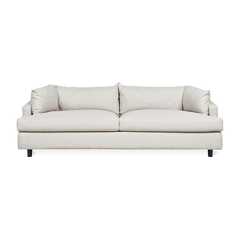 Thalia Sofa