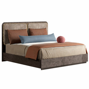 Nyx Bedroom Collection