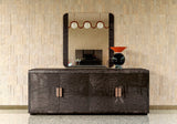 Nyx Dining Collection