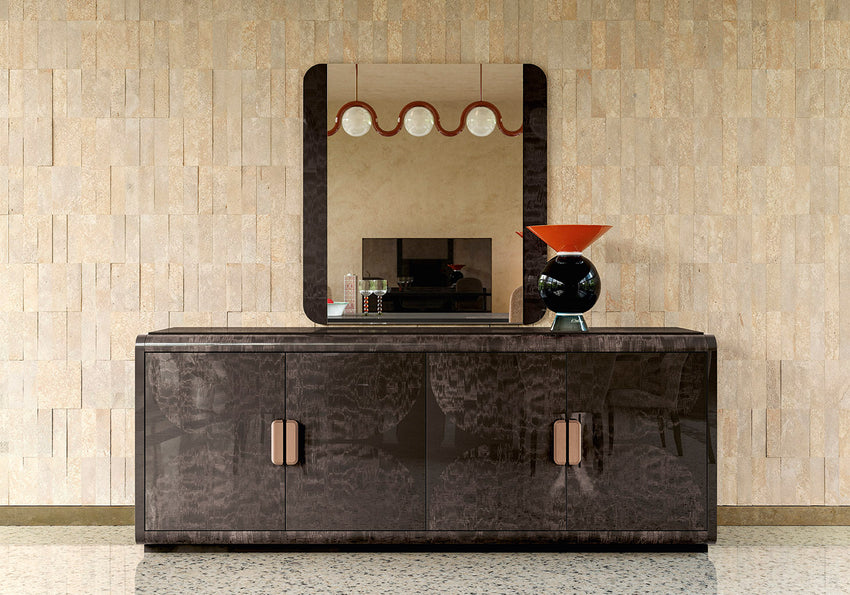 Nyx Dining Collection