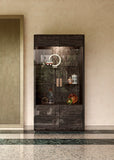 Nyx Dining Collection