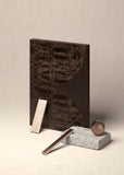 Nyx Dining Collection