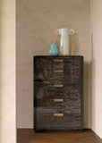 Nyx Bedroom Collection
