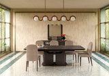 Nyx Dining Collection