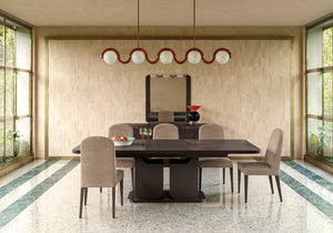 Nyx Dining Collection