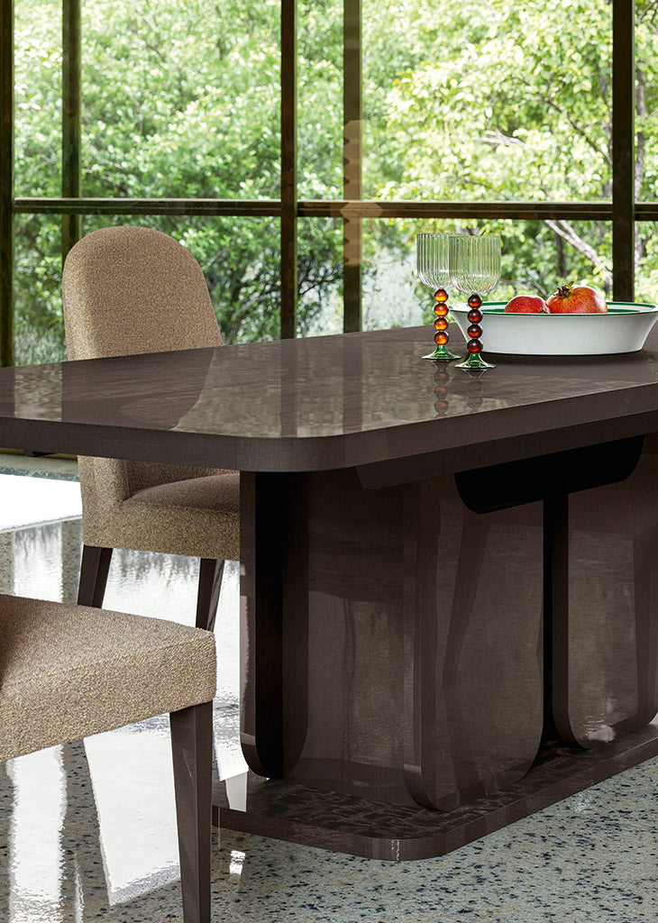 Nyx Dining Collection